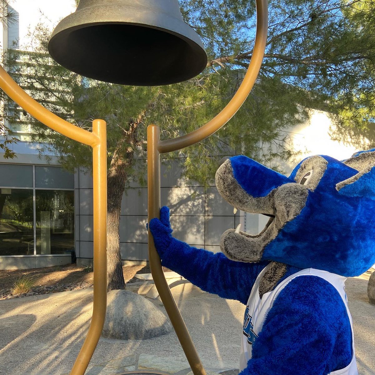 CSUSB Orientation & First Year Experience (@CSUSBofye) | Twitter