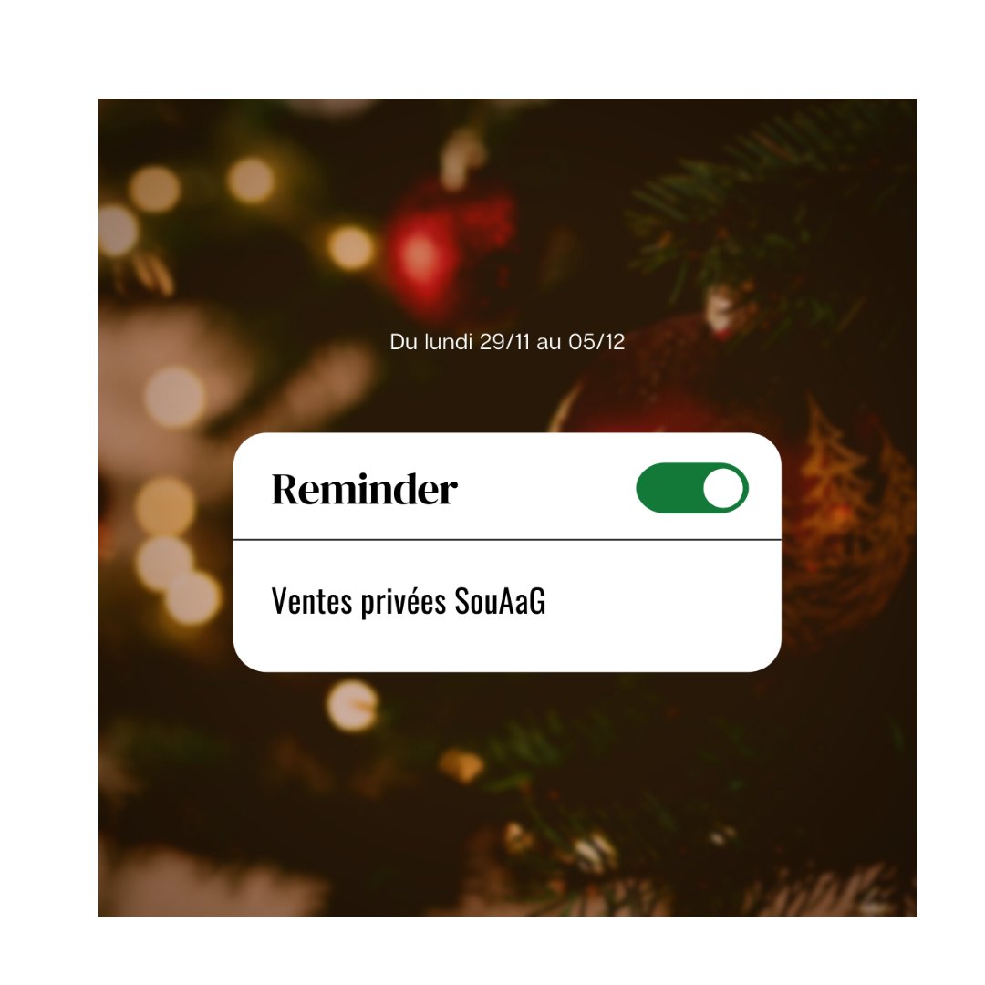 SouAag's tweet image. ✨ Des mois de travail pour vous créer des pièces dans lesquelles se sentir belle et bien sont primordiales. Des pièces &quot;que l&apos;on puisse mettre dans différentes circonstances : en journées comme en soirées&quot;. 

#chaquefemmecompte #modeinclusive #multicultural #multiculturalism