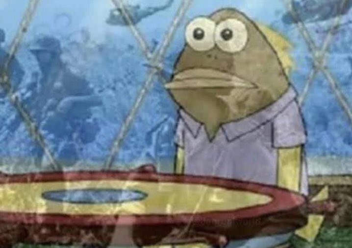 totalfratmove's tweet image. Anyone over the age of 20 smelling Fireball