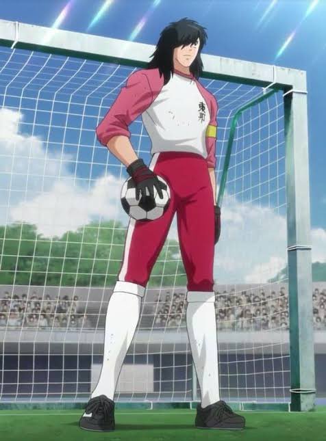 miseleccionmx's tweet image. ⏳⏳⏳…