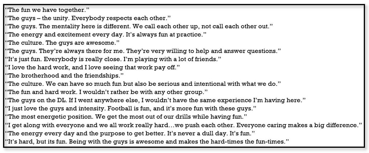 Coach Lynn Nutt tweet media