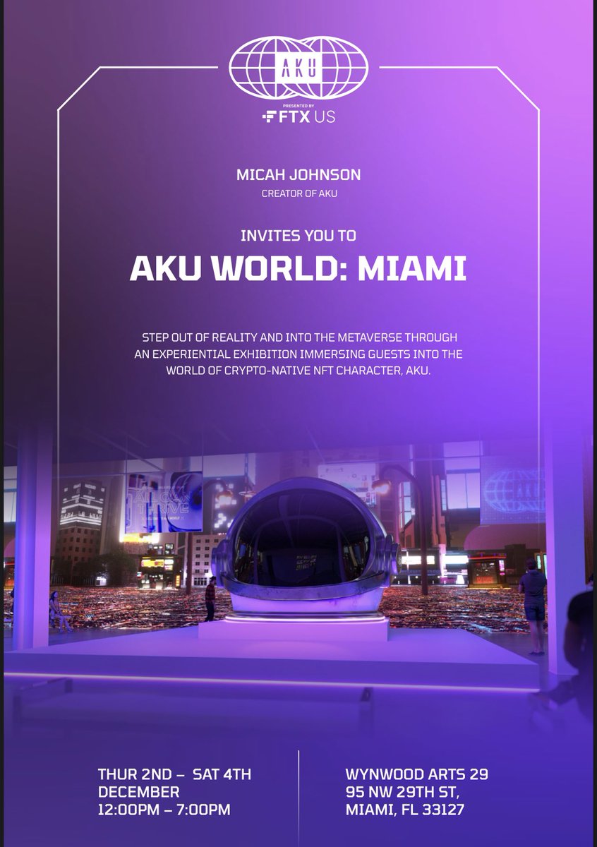 CRYPTO BASEL (@crypto_basel) / Posts / X