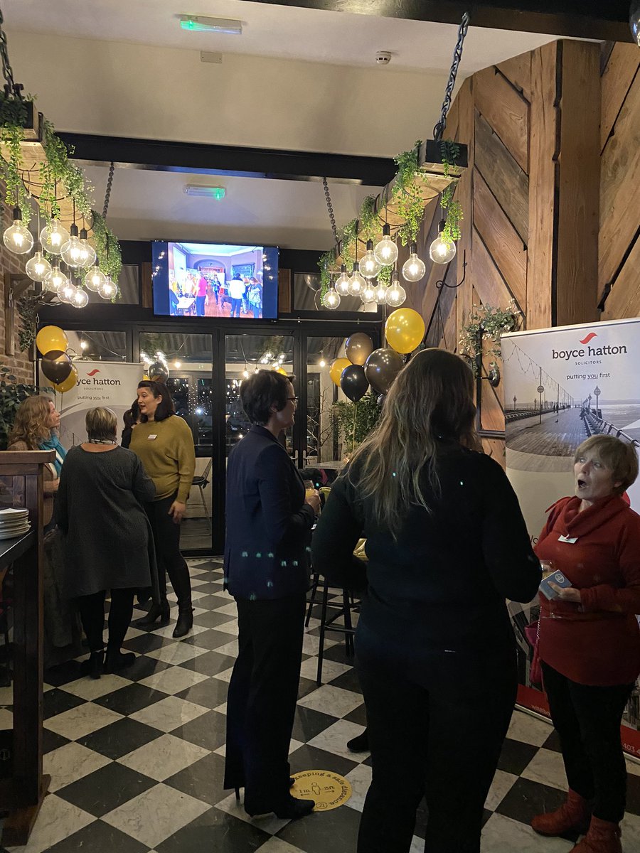 We are ringing in the festive season at <a href="/twenty1lounge/">twenty1lounge</a> . It’s great to see everyone, and if you couldn’t make it, we wish you a wonderful Christmas and New Year.