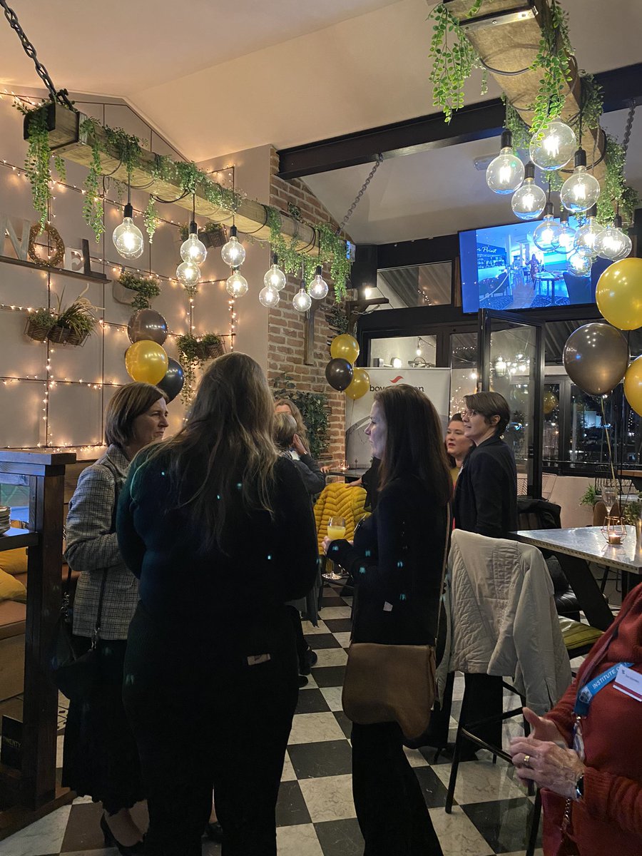 Women In Torbay & Totnes tweet media