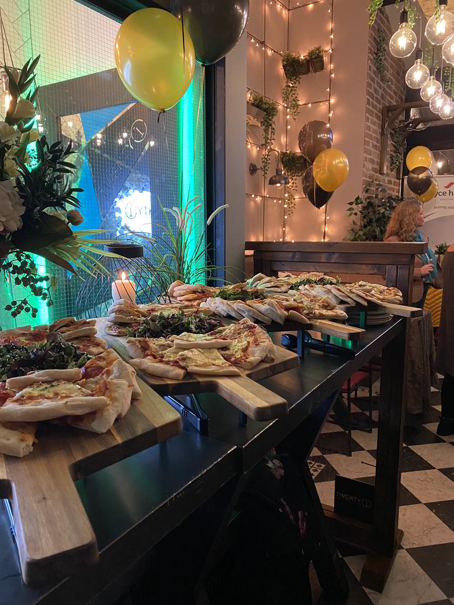 Women In Torbay & Totnes tweet media