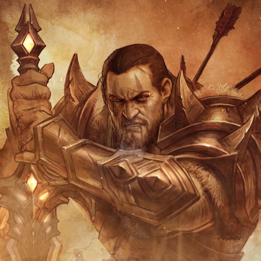 Диабло иммортал однозвёздочные самоцветы. Monarch immortal cuvee. Санктуарий диабло иммортал. Карта дьябло иммортал. Духи иммортал диабло.