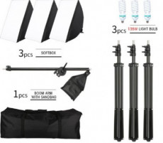 Guys, please help reach my goal - Help me collect some money for a good light. https://t.co/jESHv1y7ri<a href="/tag/manyvids"class="tags"><span>#manyvids</span></a>