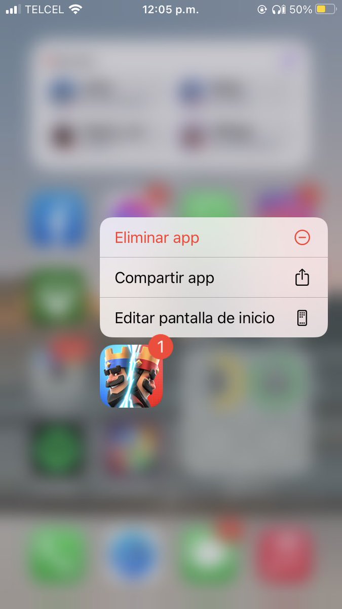 Goodyhub_'s tweet image. Alguien que le gane al top mundial? 🤑