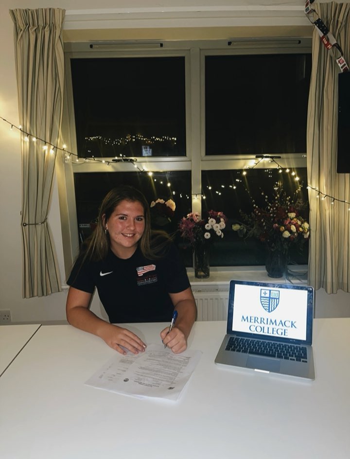 caitlin mcloughlin tweet media