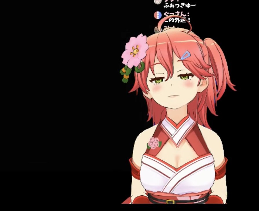 みこ みこちはエリート) until:2021-12-3_02_JST - Search / X