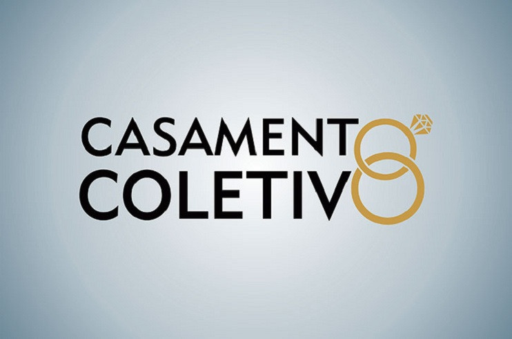 PROJETO “ENFIM, CASADOS”: CEJUSC DA COMARCA DE LUÍS EDUARDO MAGALHÃES CELEBRA CASAMENTO COLETIVO COM 23 CASAIS

www5.tjba.jus.br/portal/projeto…