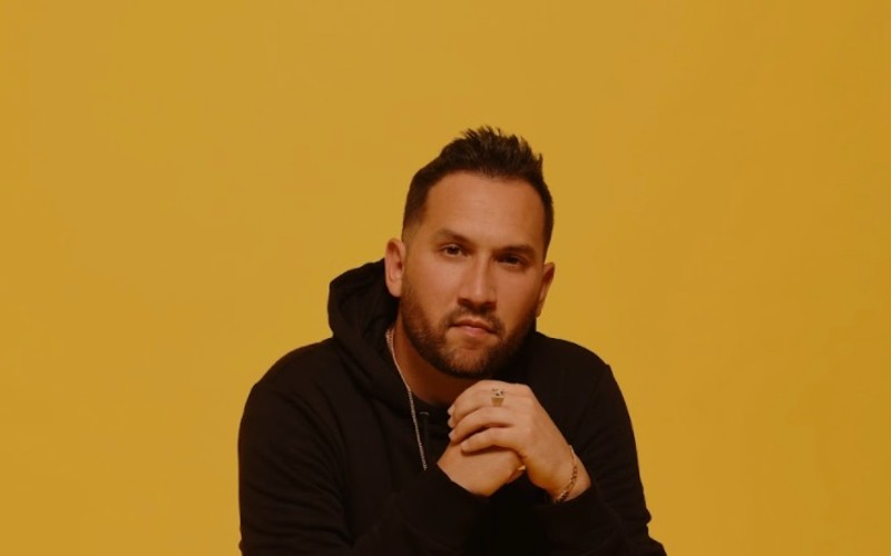 Boom Dice has released his latest track Extroverts.

xunemag.com/boom-dice-ft-m…