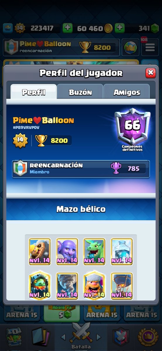 Julio Pimentel tweet media