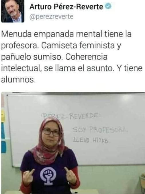 PEPE, en Español (@pepeluspain) on Twitter photo 