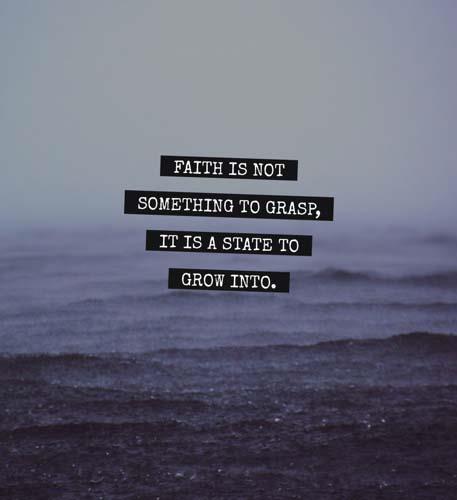 workswithjames's tweet photo. Take a look at this splendid quote https://t.co/ELKcN5ANBy