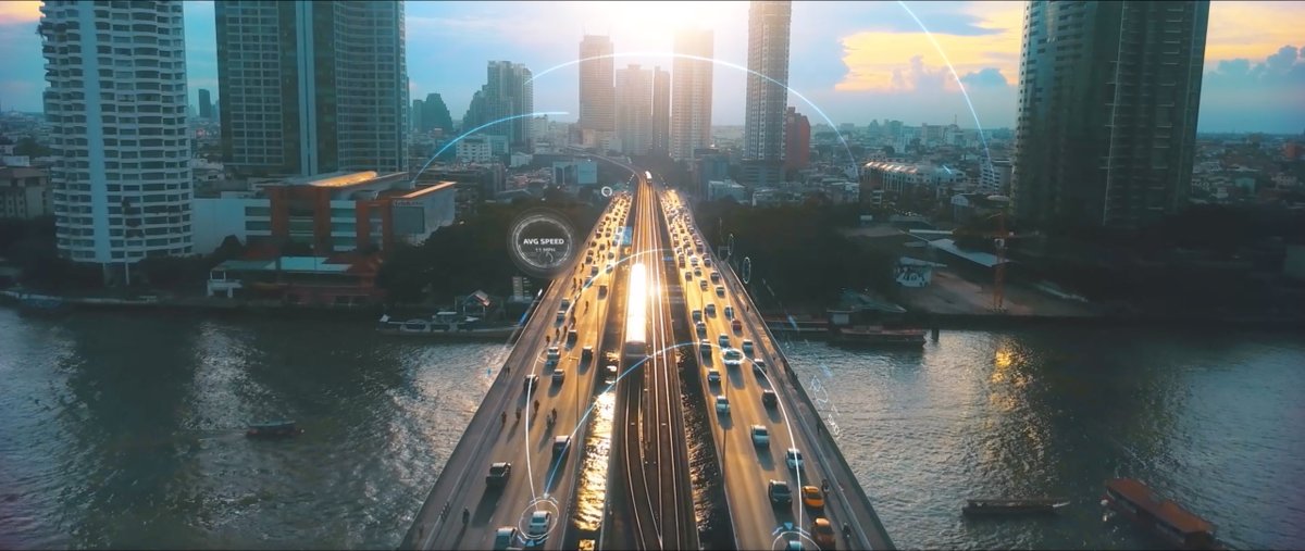 AlteraFPGA_'s tweet image. Register now for Intel® FPGA Technology Day (IFTD) to access &quot;Simplifying Network Development with P4&quot; and other Networking sessions and demos on Day 4 of the event, December 9.
intel.ly/3xLDHDT

#IFTD2021 #NetworkDevelopment