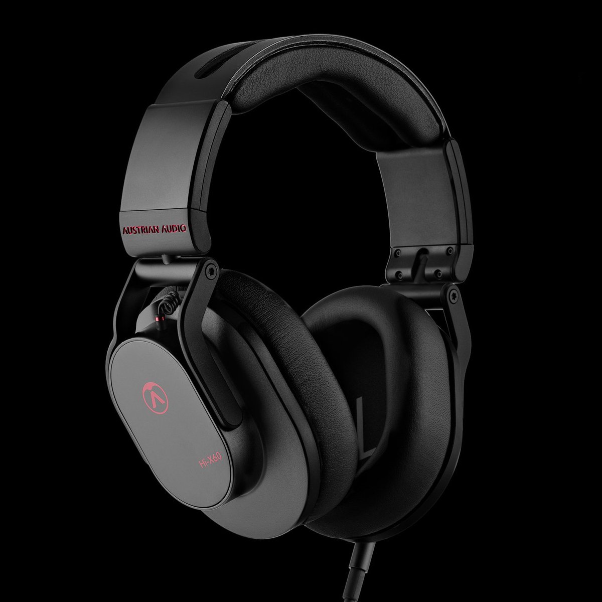 Austrian_Audio tweet picture