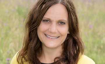 Walker Institute tweet media