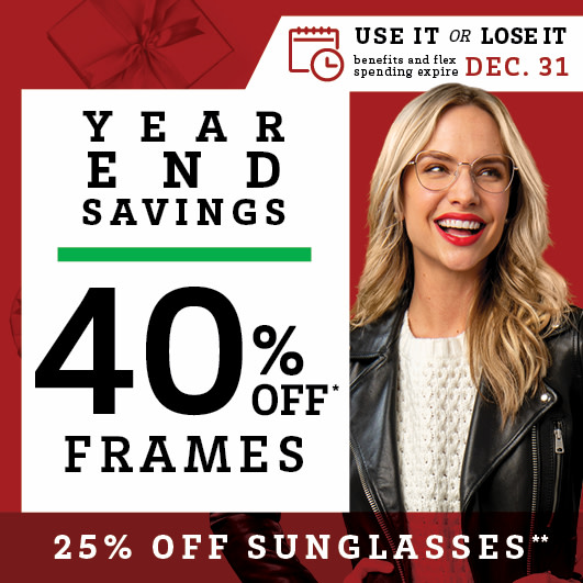 EyeCare Specialties tweet media