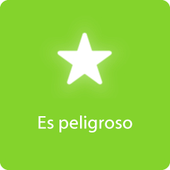Game94x100's tweet photo. Respuestas 94 Es peligroso
https://t.co/sHNloZYfkF https://t.co/FIGBjBrUlc