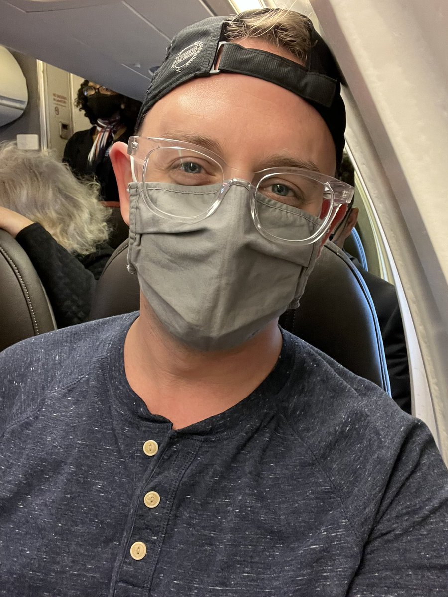 Scotty Ginett🏳️‍🌈 tweet media