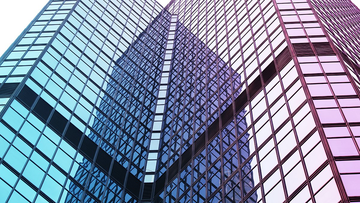 We are representing global hospitality brand Selina on its merger with BOA Acquisition Corp., a publicly traded special purpose acquisition company. The transaction will see Selina become a publicly listed company on the NYSE. More: bit.ly/3pk2xXu

#SPACs