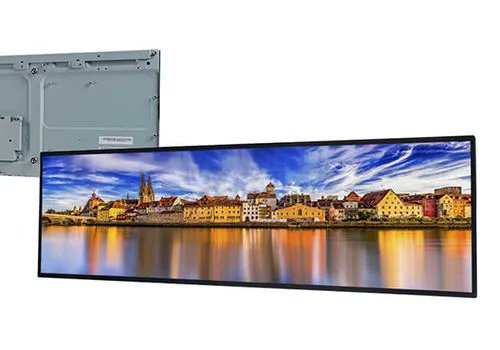 EClaridge21's tweet photo. UK stockist of Industrial Displays https://t.co/nlLSXkBt3L
#touchmonitor #monitorwithtouchscreen #embeddedsystems #powersupplies #powersupply #dcdcconverter #displaytechnology #componentsbureau #cb5pillars #industrialdisplays https://t.co/T8gaVMrrLy