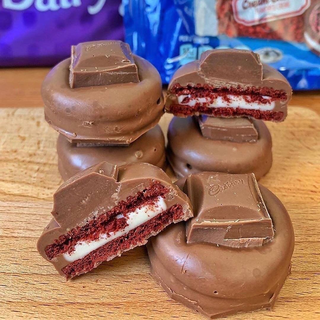 NapkinAds (@napkin_ads) on Twitter photo 