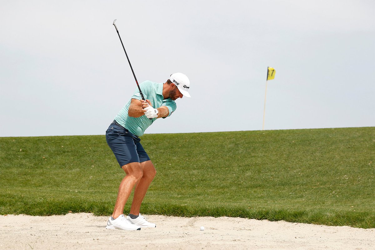 PGA of America tweet media