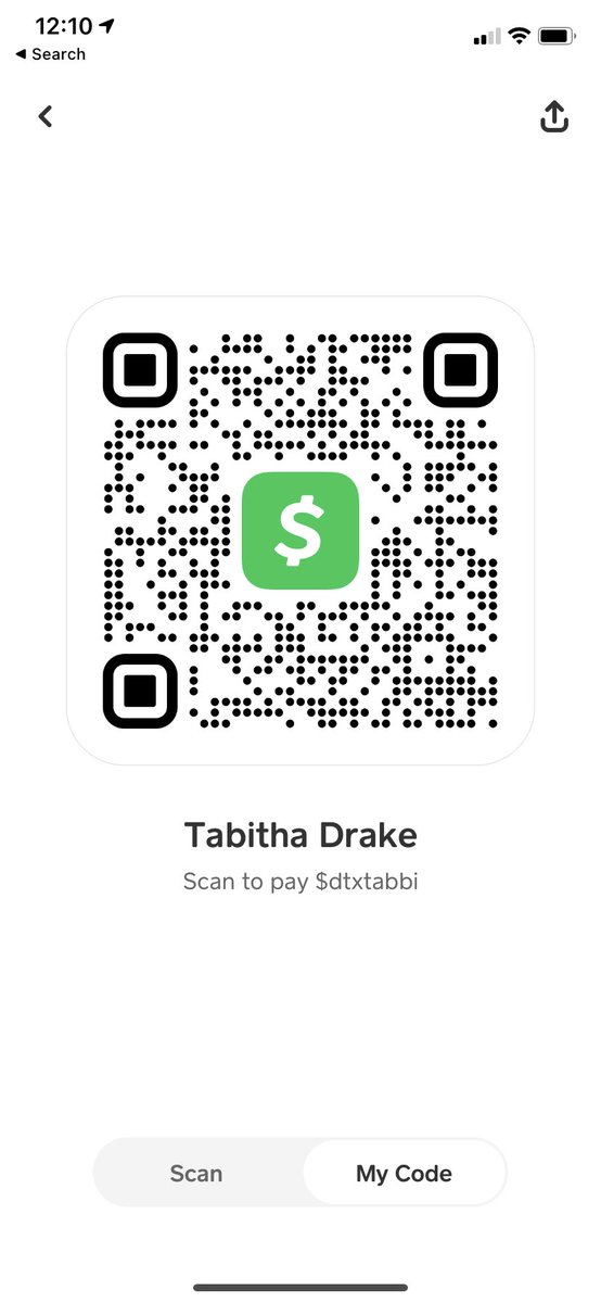 dtx_tabbi's tweet photo. @Jayecane $dtxtabbi https://t.co/w3KTb4BOd1