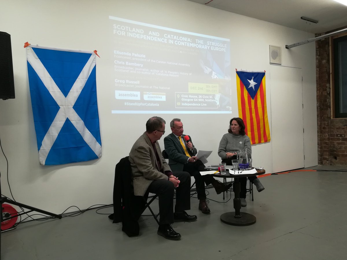 We are now live, follow the event here youtu.be/IgZnD-p8S28

<a href="/assemblea_int/">Assemblea International</a>