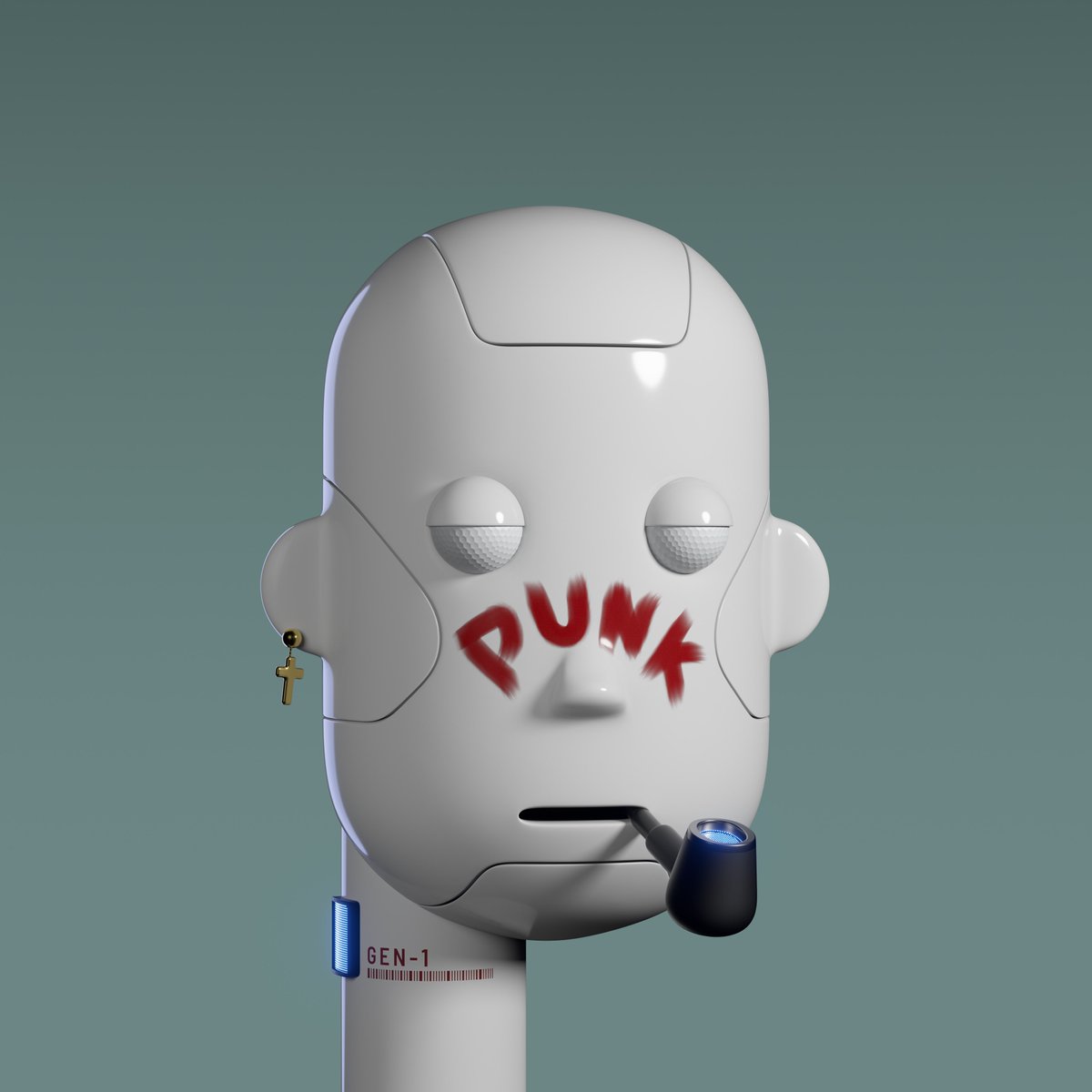 minoyut's tweet photo. @TheHumanoidsNFT are having companion airdrop soon for every 2 noids you own!! Just bought my 2nd Humanoid 👇🏻 clean af #NOIDGANG #NFTCommunity #NFTCollector https://t.co/6d4D3PponJ