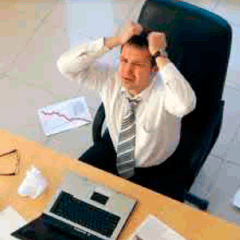 Game94x100's tweet photo. 94 stress picture answers
https://t.co/aVY3Byx7Bs https://t.co/OWphZt58S0