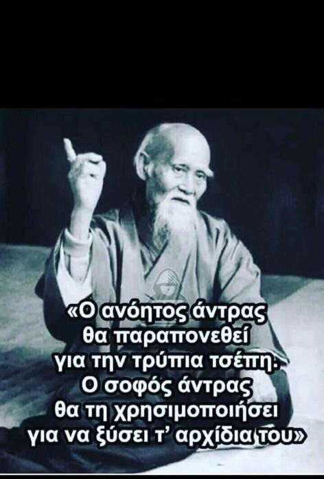 FFnyuX_XIAcfuJK?format=png&name=900x900