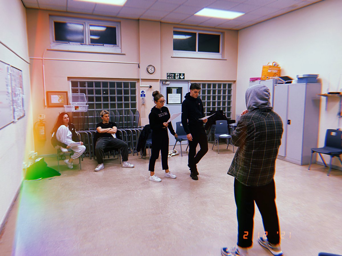 𝗝𝗼𝗵𝗻 𝗢’𝗡𝗲𝗶𝗹𝗹 tweet media