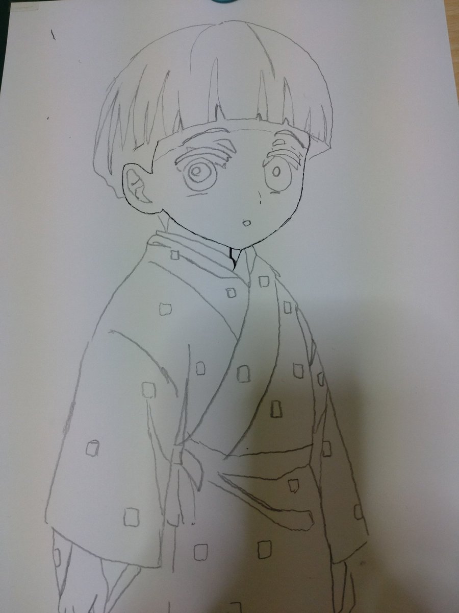 Twoucan 写し絵 の注目ツイート イラスト マンガ コスプレ モデル Twoucan 写し絵 の注目ツイート イラスト マンガ コスプレ モデル