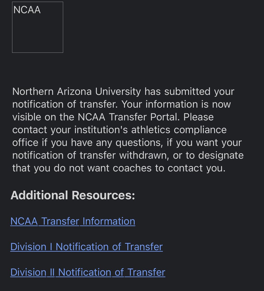 Cejai Parrish (@iamcejaiparrish) on Twitter photo 