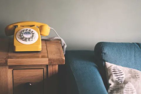 Being able to make small talk with people is a great quality for networking and job searching! Read this article by <a href="/CareerContessa/">Career Contessa</a> on why making small talk is important and how to improve upon it!
careercontessa.com/advice/small-t…