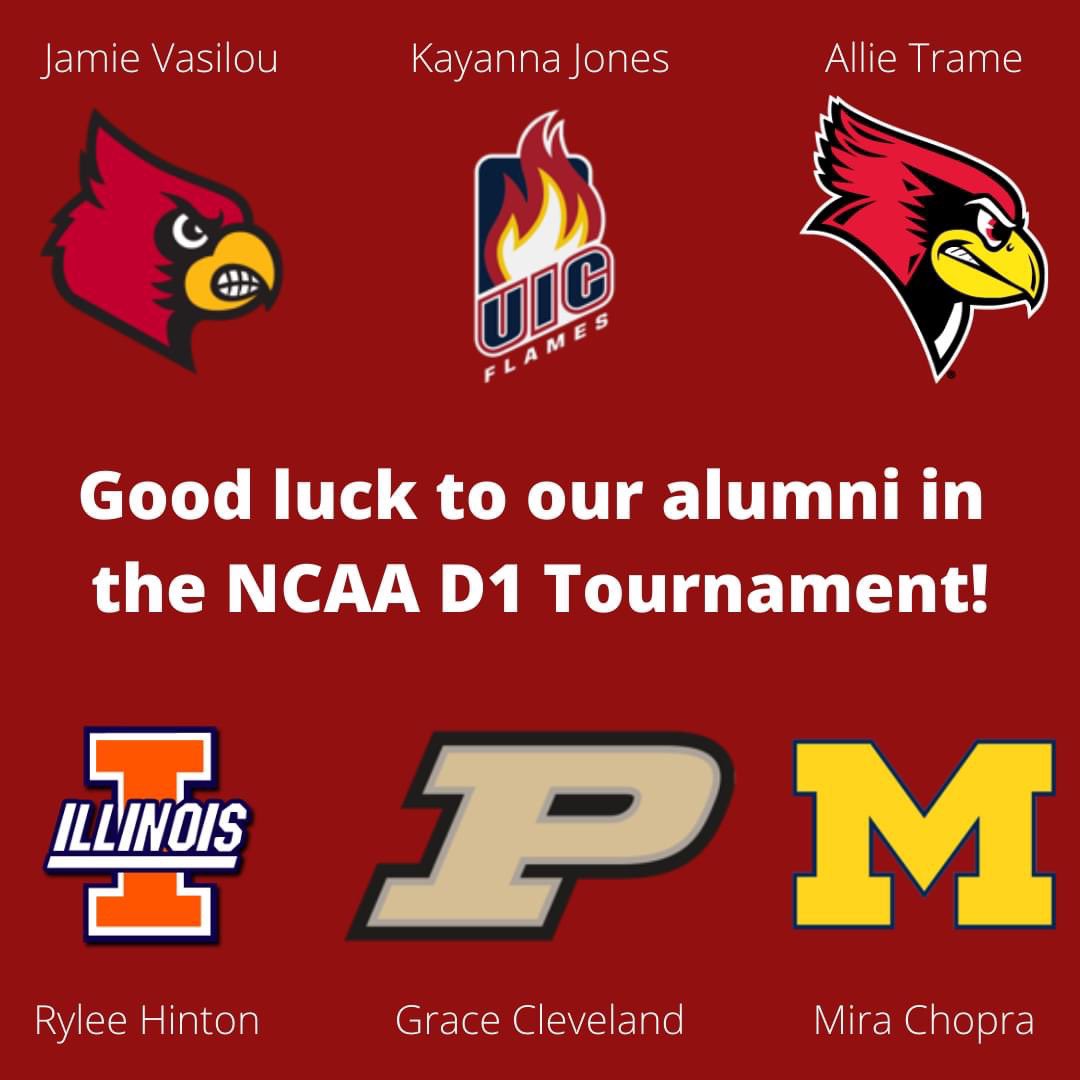 Illini Elite VBC - Recruiting (@ievbc) on Twitter photo 