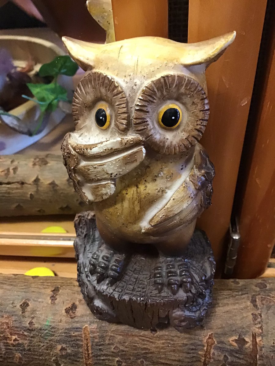 EYFSStMargaret1's tweet image. Reception were inspired to create their own owl babies from the coffee scented dough. #sensorydough #owlbabies #qualitytexts #EYFS #eyfsprovision #malleablearea #playdough #receptionideas #continuousprovision