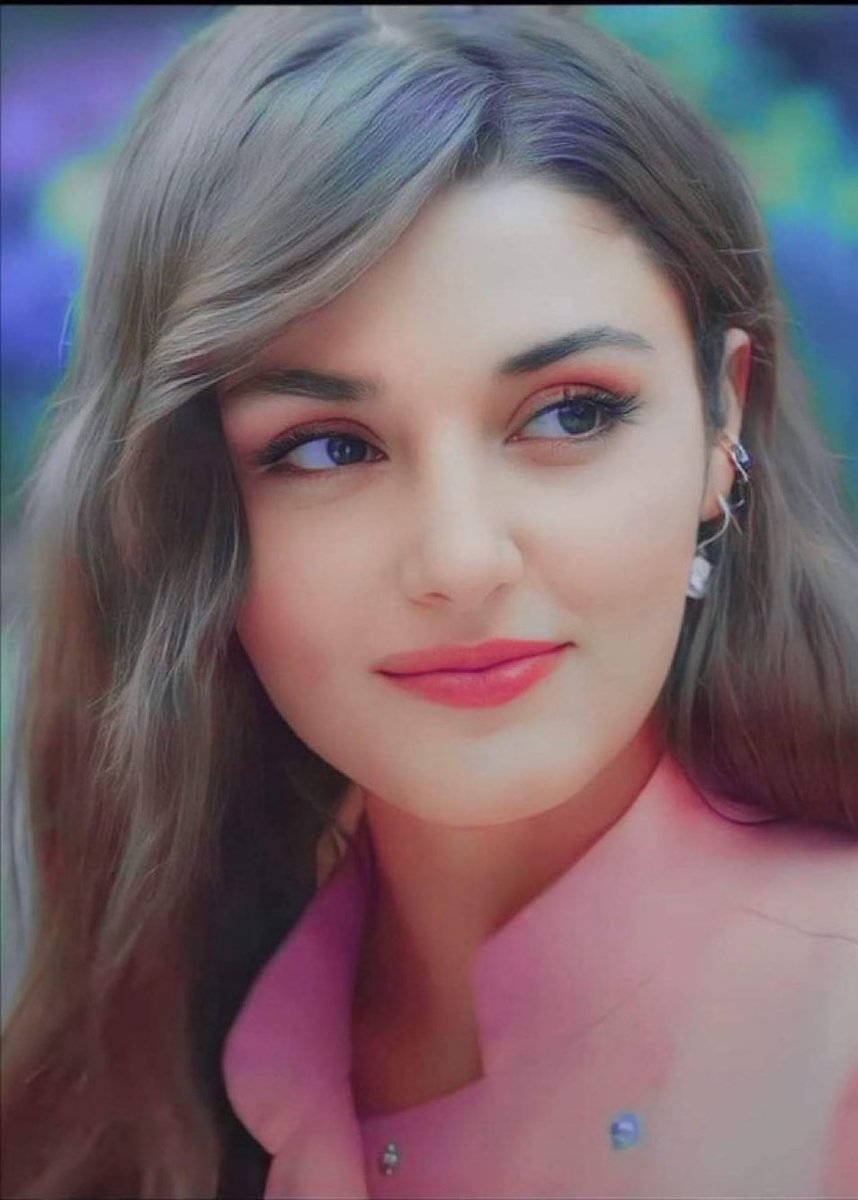 ليالي tweet media