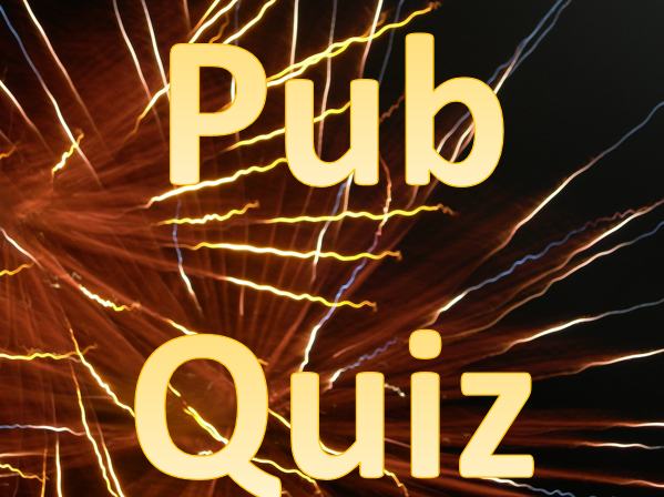 meestermichael's tweet photo. PubQuiz Oud &amp; Nieuw!

Op zoek naar een leuke afsluiting van het jaar met je collega's? 
Of een leuk idee voor de nieuwjaarsborrel? 
Speel dan de grote PubQuiz Oud &amp; Nieuw!  
Meer info?https://t.co/UUGCngmKIo……
PubQuiz Oud &amp; Nieuw! https://t.co/rjFB3ebkcf