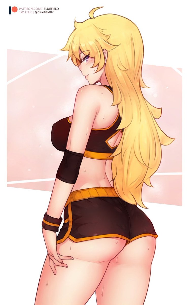 MistressSchnee's tweet photo. Wanna..... come to the gym with me?~ 

4 hours later: https://t.co/xQQblPnvvs