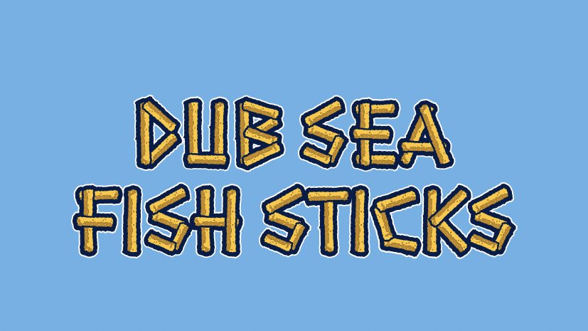 Minor League Promos tweet media