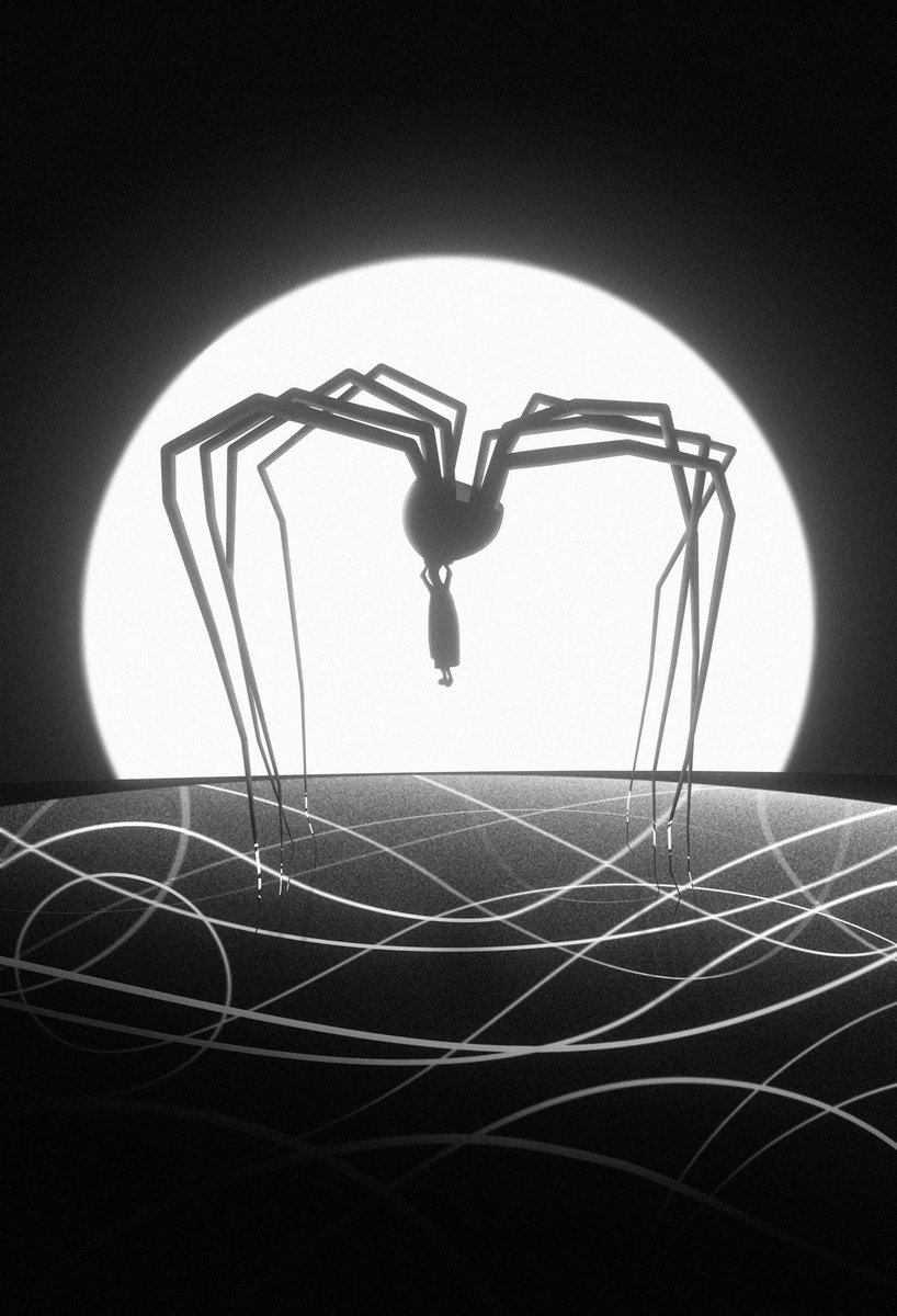 8luemeth's tweet image. 0.25 $ETH