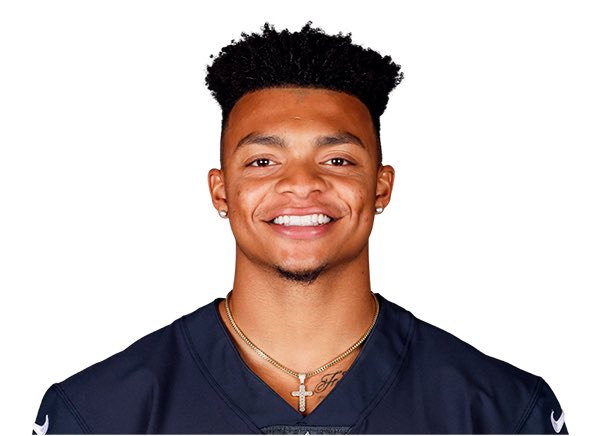 Trends International NFL Chicago Bears  Justin Fields 2021 Wall Poster