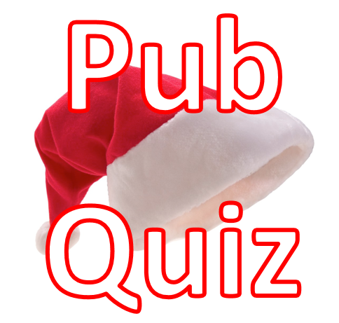 meestermichael's tweet photo. Speel de Kerst PubQuiz! 
In de periode rond kerst is er vast een zeker een moment om de kinderen in de MB en BB blij te maken met een Kerst PubQuiz!
60-90 min lang speelplezier met de hele klas. Meer info?
https://t.co/3aXr6hUamx………
# Kerst https://t.co/fPVroWBsJG