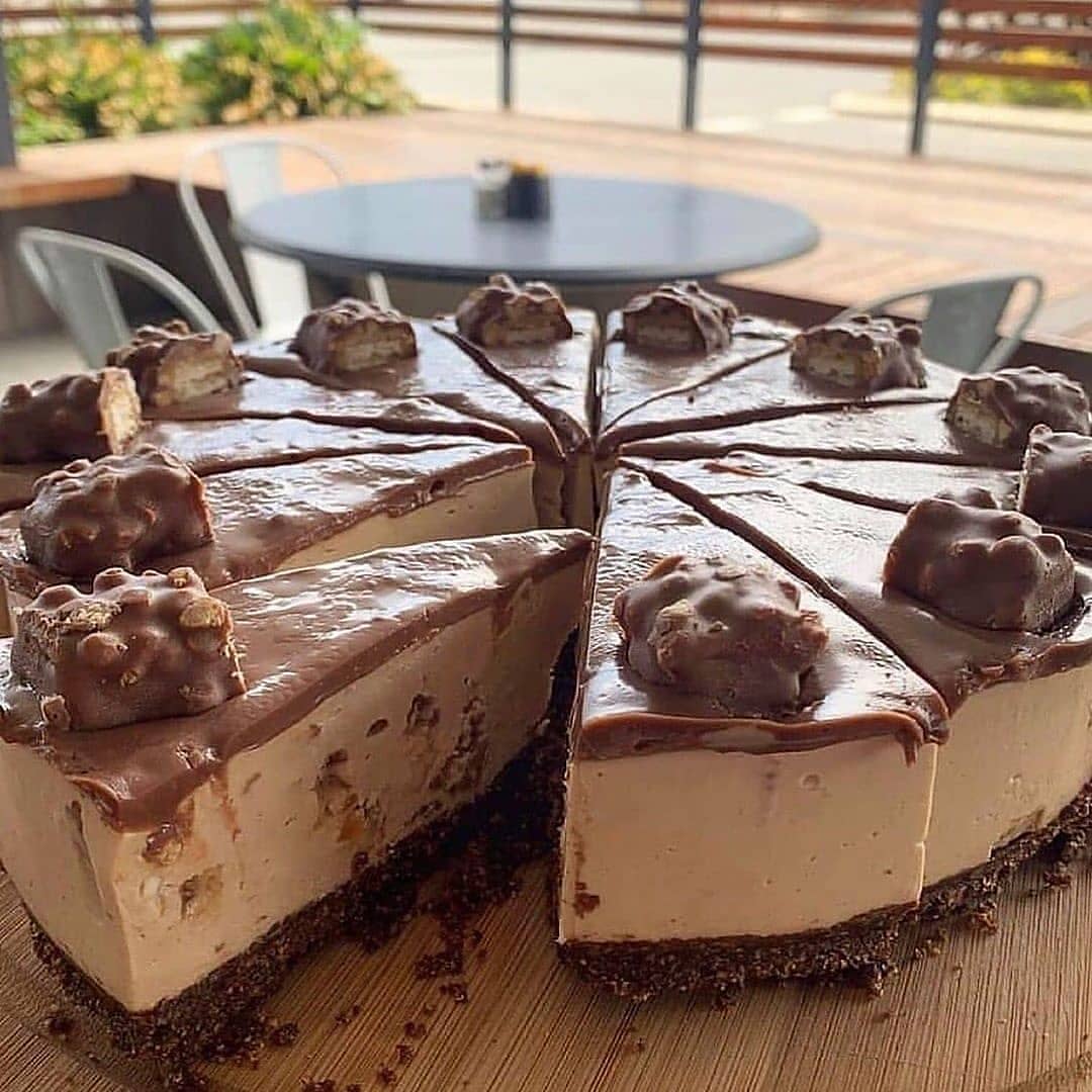 NapkinAds (@napkin_ads) on Twitter photo 