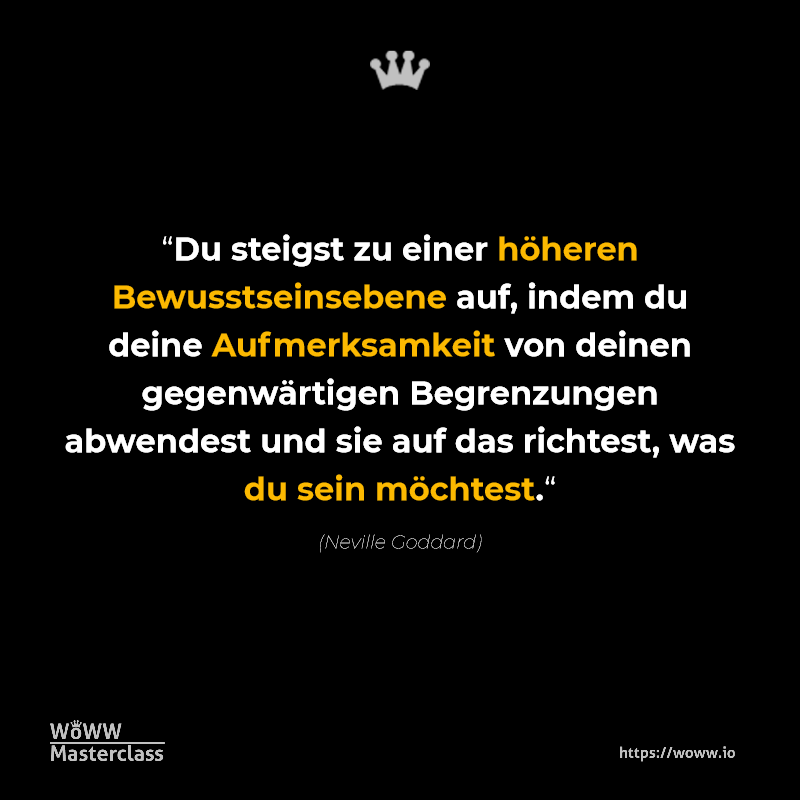 _wowwio's tweet photo. https://t.co/Pstsl7LFBU