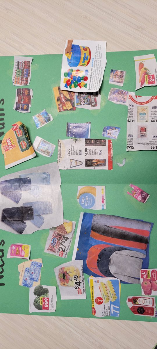 Stephanie Terezon tweet media